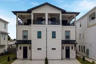 5237 Thomas Dr, Panama City, FL 32408 - Photo 2