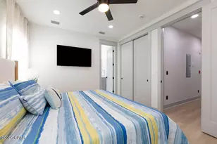 5237 Thomas Dr, Panama City, FL 32408 - Photo 32