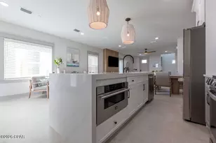 5237 Thomas Dr, Panama City, FL 32408 - Photo 44
