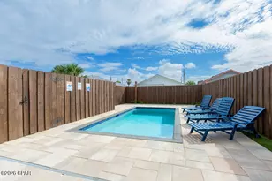 5237 Thomas Dr, Panama City, FL 32408 - Photo 50