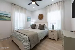 5237 Thomas Dr, Panama City, FL 32408 - Photo 64