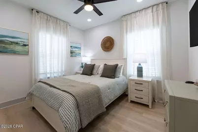 5237 Thomas Drive #A & B, Panama City, FL 32408 - Photo 64