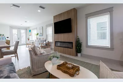 5237 Thomas Drive #A & B, Panama City, FL 32408 - Photo 40