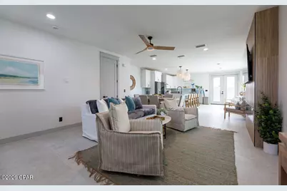 5237 Thomas Drive #A & B, Panama City, FL 32408 - Photo 36