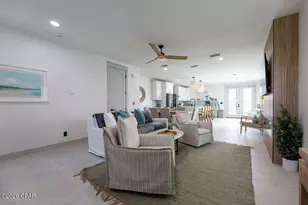 5237 Thomas Dr, Panama City, FL 32408 - Photo 36