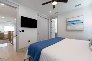 5237 Thomas Dr, Panama City, FL 32408 - Photo 54