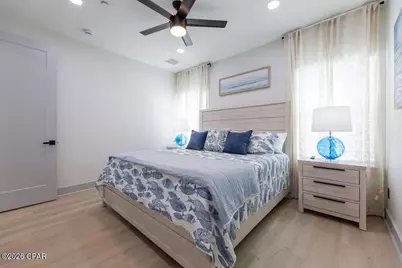 5237 Thomas Drive #A & B, Panama City, FL 32408 - Photo 6