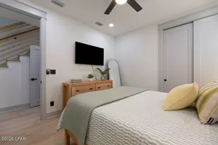 5237 Thomas Dr, Panama City, FL 32408 - Photo 28
