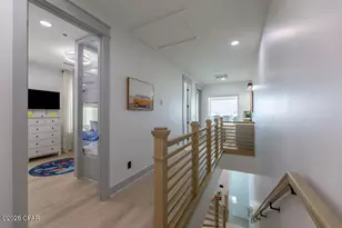 5237 Thomas Dr, Panama City, FL 32408 - Photo 10