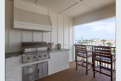 5237 Thomas Drive #A & B, Panama City, FL 32408 - Photo 62