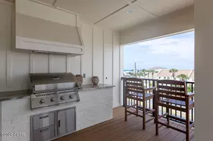 5237 Thomas Dr, Panama City, FL 32408 - Photo 62
