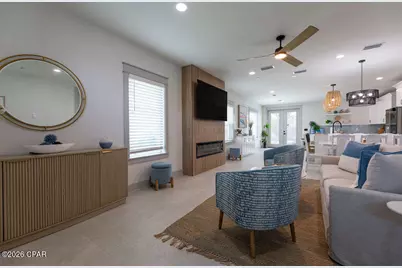 5237 Thomas Drive #A & B, Panama City, FL 32408 - Photo 78