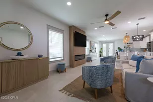 5237 Thomas Dr, Panama City, FL 32408 - Photo 78