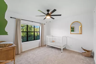 4229 Northshore Road, Lynn Haven, FL 32444 - Photo 30