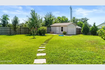 4229 Northshore Road, Lynn Haven, FL 32444 - Photo 38