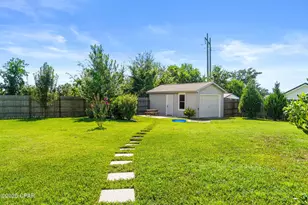 4229 Northshore Rd, Lynn Haven, FL 32444 - Photo 38