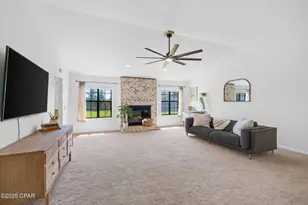 4229 Northshore Rd, Lynn Haven, FL 32444 - Photo 6