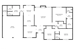 4229 Northshore Rd, Lynn Haven, FL 32444 - Photo 48