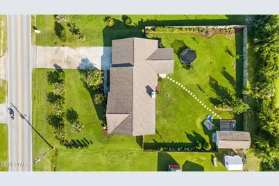 4229 Northshore Road, Lynn Haven, FL 32444 - Photo 46