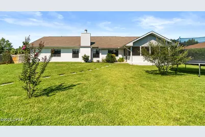 4229 Northshore Road, Lynn Haven, FL 32444 - Photo 36