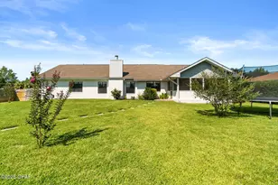 4229 Northshore Rd, Lynn Haven, FL 32444 - Photo 36