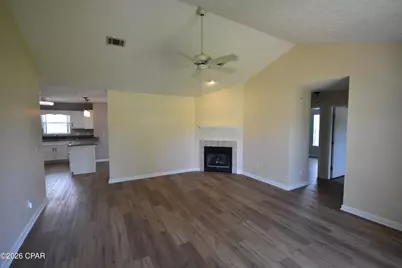 635 16th Street, Panama City Beach, FL 32413 - Photo 8