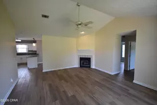635 16th St, Panama City Beach, FL 32413 - Photo 8