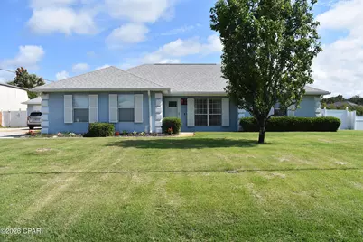 635 16th Street, Panama City Beach, FL 32413 - Photo 2