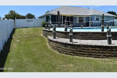 635 16th Street, Panama City Beach, FL 32413 - Photo 4