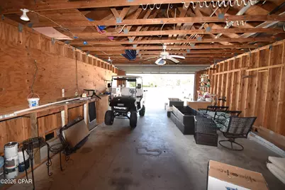 635 16th Street, Panama City Beach, FL 32413 - Photo 20