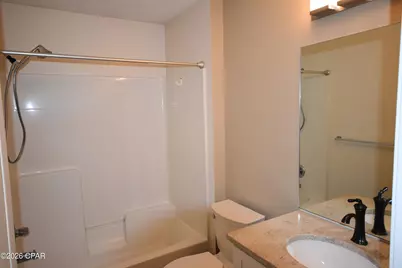 635 16th Street, Panama City Beach, FL 32413 - Photo 18