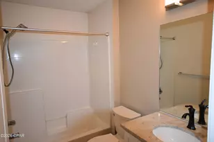 635 16th St, Panama City Beach, FL 32413 - Photo 18