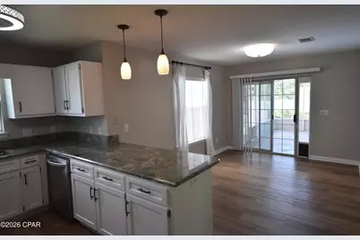 635 16th Street, Panama City Beach, FL 32413 - Photo 10
