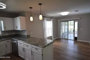 635 16th St, Panama City Beach, FL 32413 - Photo 10