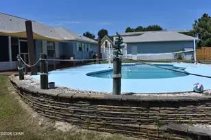 635 16th St, Panama City Beach, FL 32413 - Photo 1