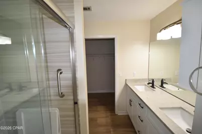635 16th Street, Panama City Beach, FL 32413 - Photo 14