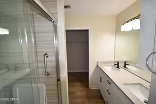 635 16th St, Panama City Beach, FL 32413 - Photo 14