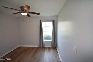 635 16th St, Panama City Beach, FL 32413 - Photo 16