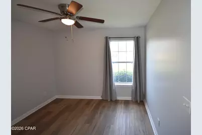 635 16th Street, Panama City Beach, FL 32413 - Photo 16