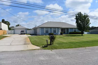635 16th Street, Panama City Beach, FL 32413 - Photo 2