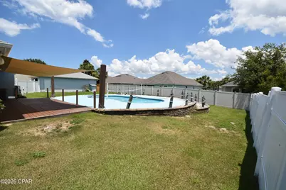 635 16th Street, Panama City Beach, FL 32413 - Photo 6