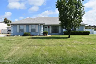 635 16th St, Panama City Beach, FL 32413 - Photo 1