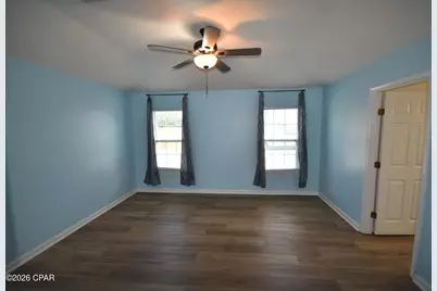 635 16th Street, Panama City Beach, FL 32413 - Photo 12