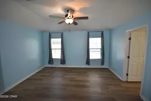 635 16th St, Panama City Beach, FL 32413 - Photo 12