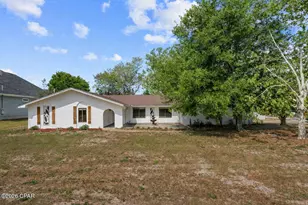 2194 Briawood Cir, Panama City, FL 32405 - Photo 46
