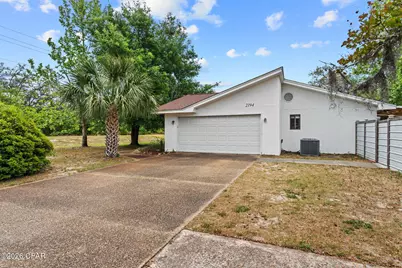 2194 Briawood Circle, Panama City, FL 32405 - Photo 42