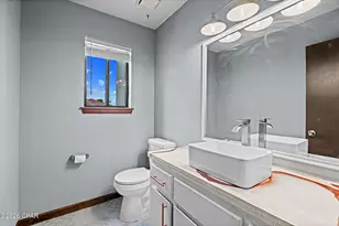 2194 Briawood Cir, Panama City, FL 32405 - Photo 24