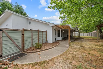 2194 Briawood Circle, Panama City, FL 32405 - Photo 38