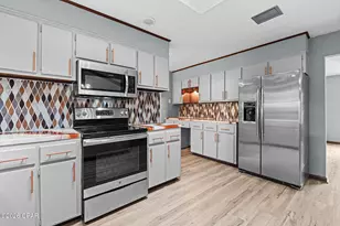 2194 Briawood Cir, Panama City, FL 32405 - Photo 16