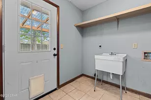 2194 Briawood Cir, Panama City, FL 32405 - Photo 24
